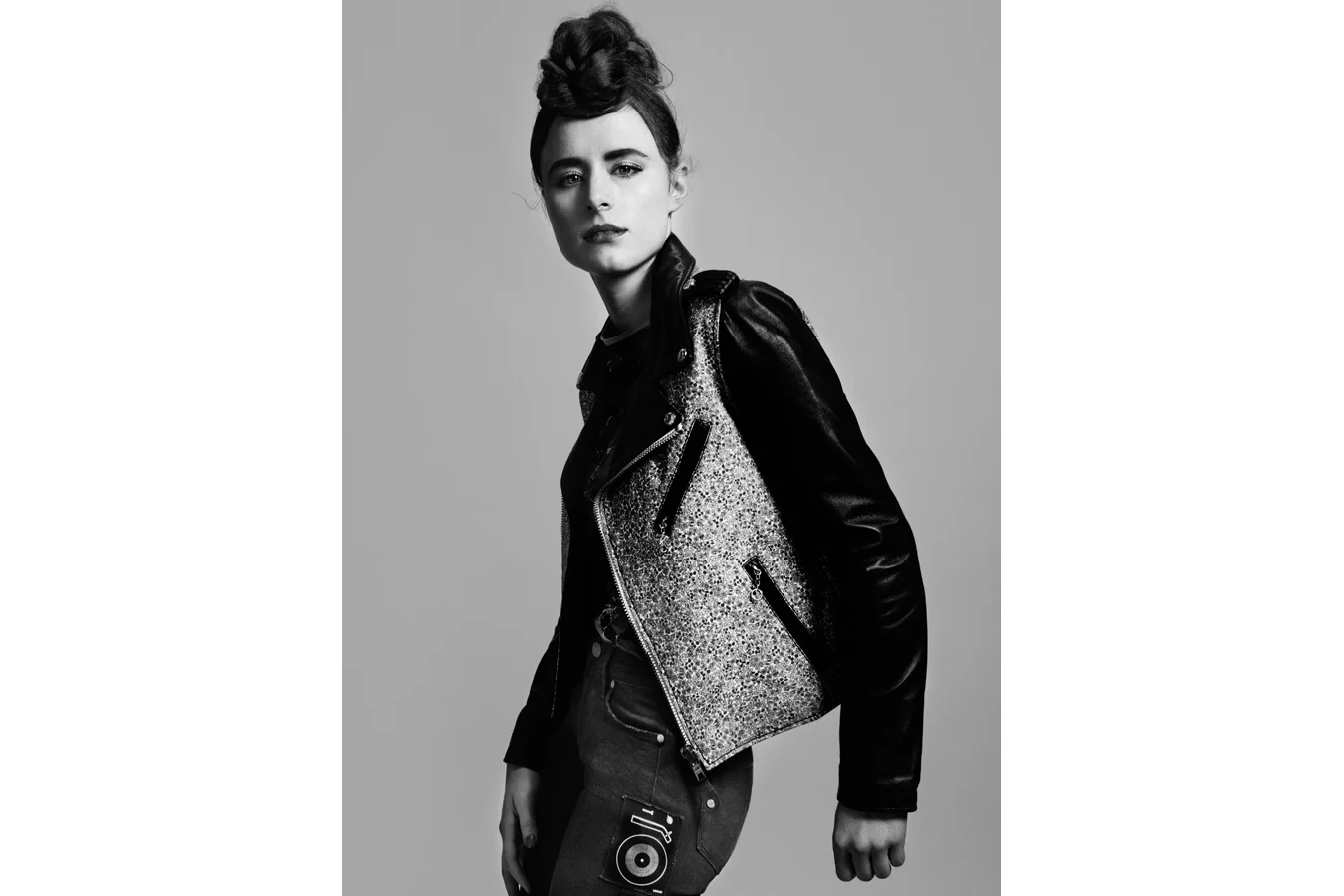 Kiesza__IdolMag0380NWeb.jpg