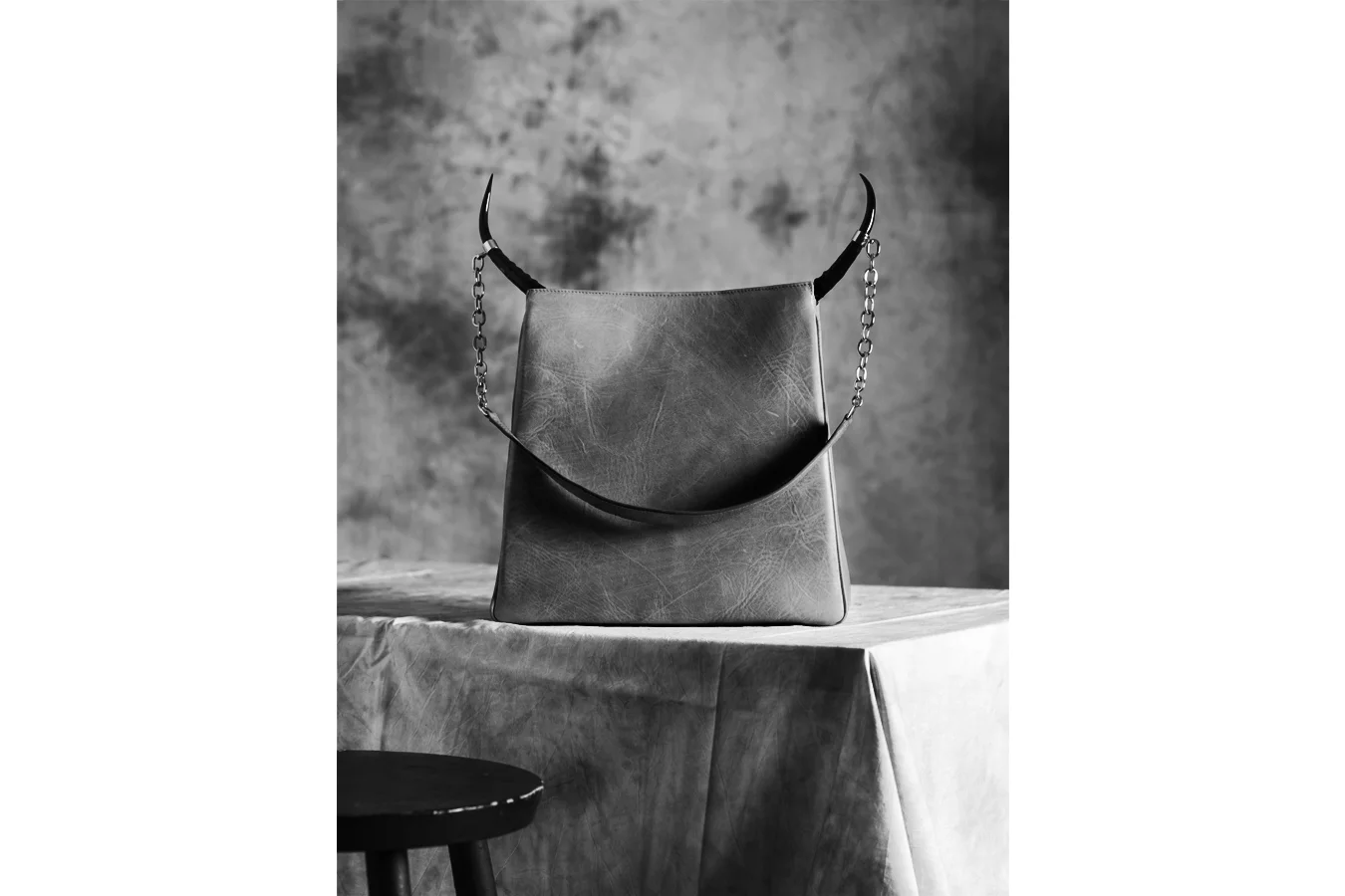 Okapi-Bags-40596NWEb.jpg