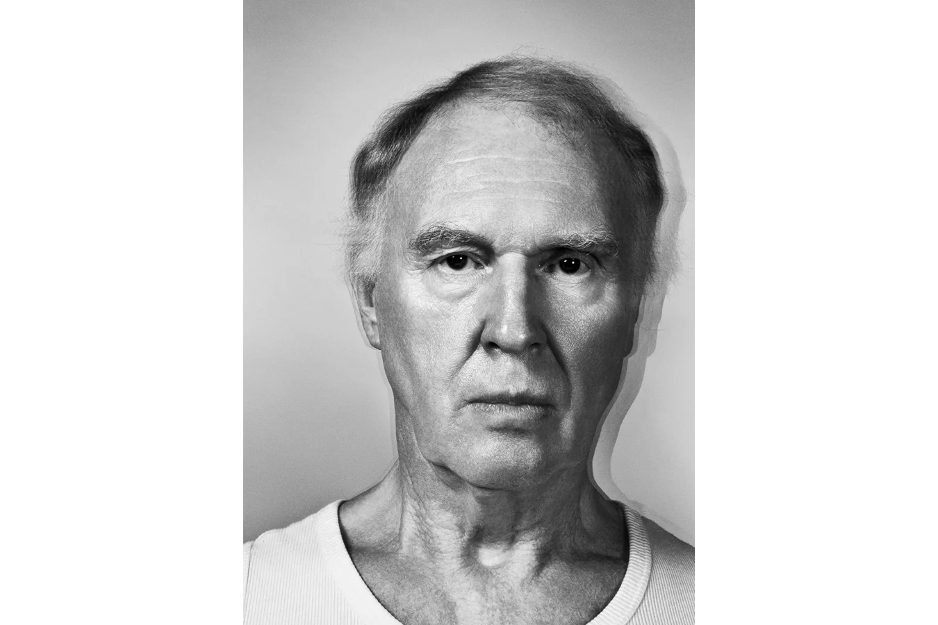 TimPigott-Smith_MG_0554NWeb.jpg
