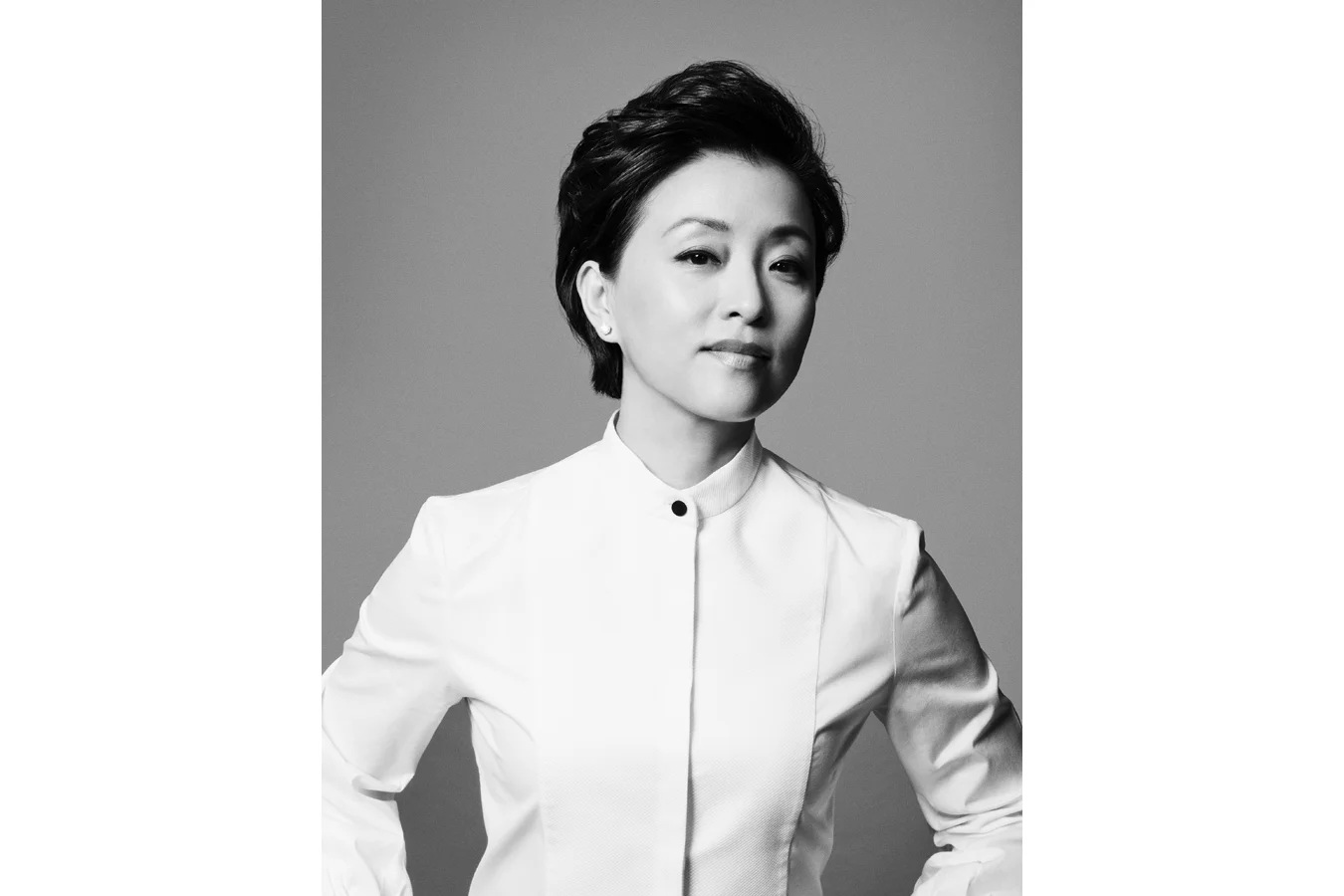 YangLanStudio12431NWeb.jpg