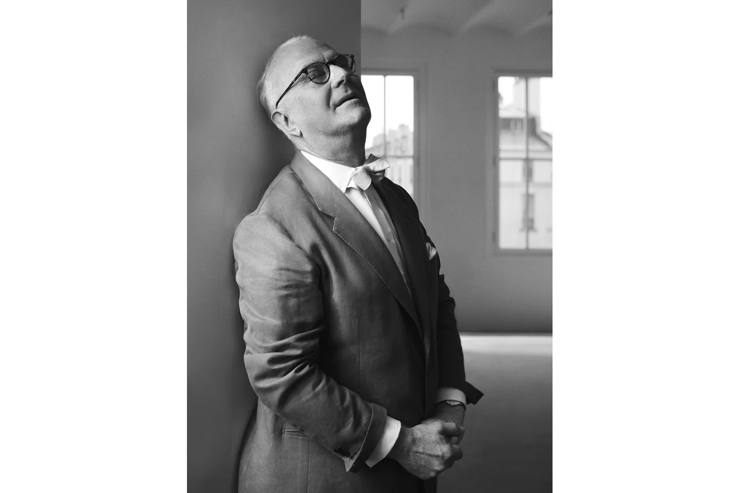 ManoloBlahnik_MG_5984NWeb.jpg