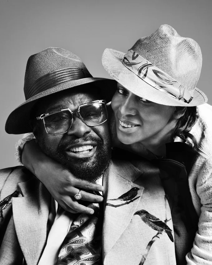 GeorgeClinton4847NWeb.jpg