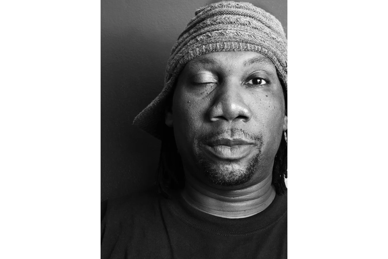 KRS One