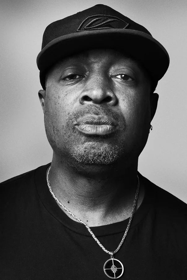 ChuckD_MG_9506HR-2.jpg