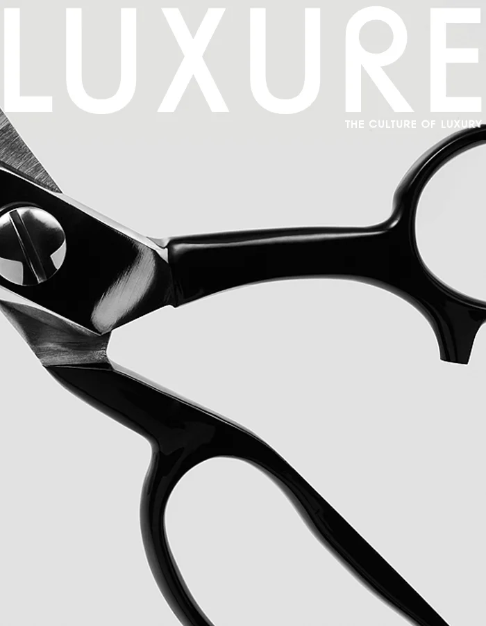 LuxureTailoredCover-40802_2NWeb.jpg