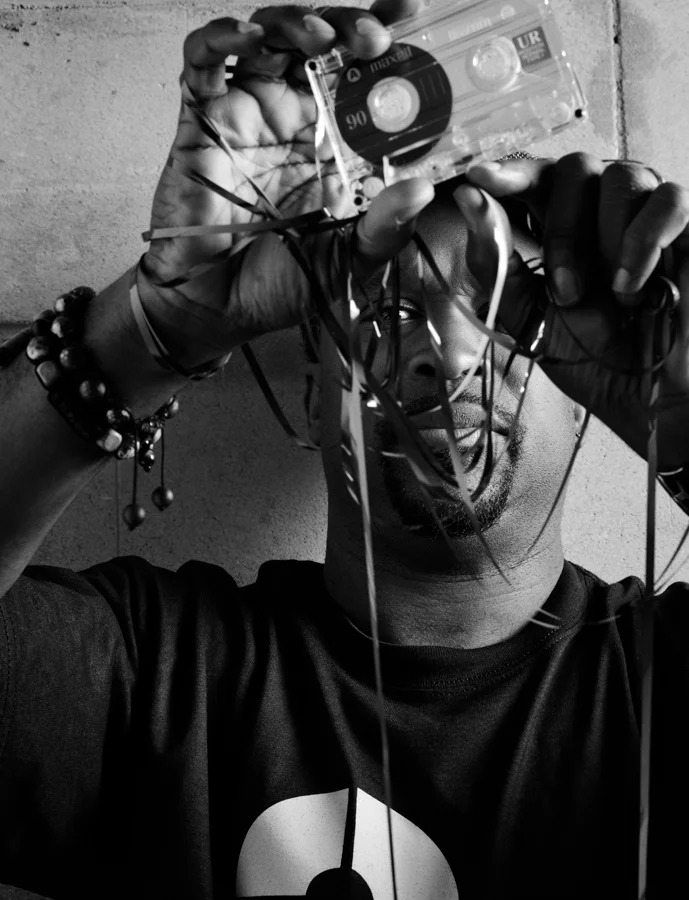 DJ-Spinna5687Web.jpg