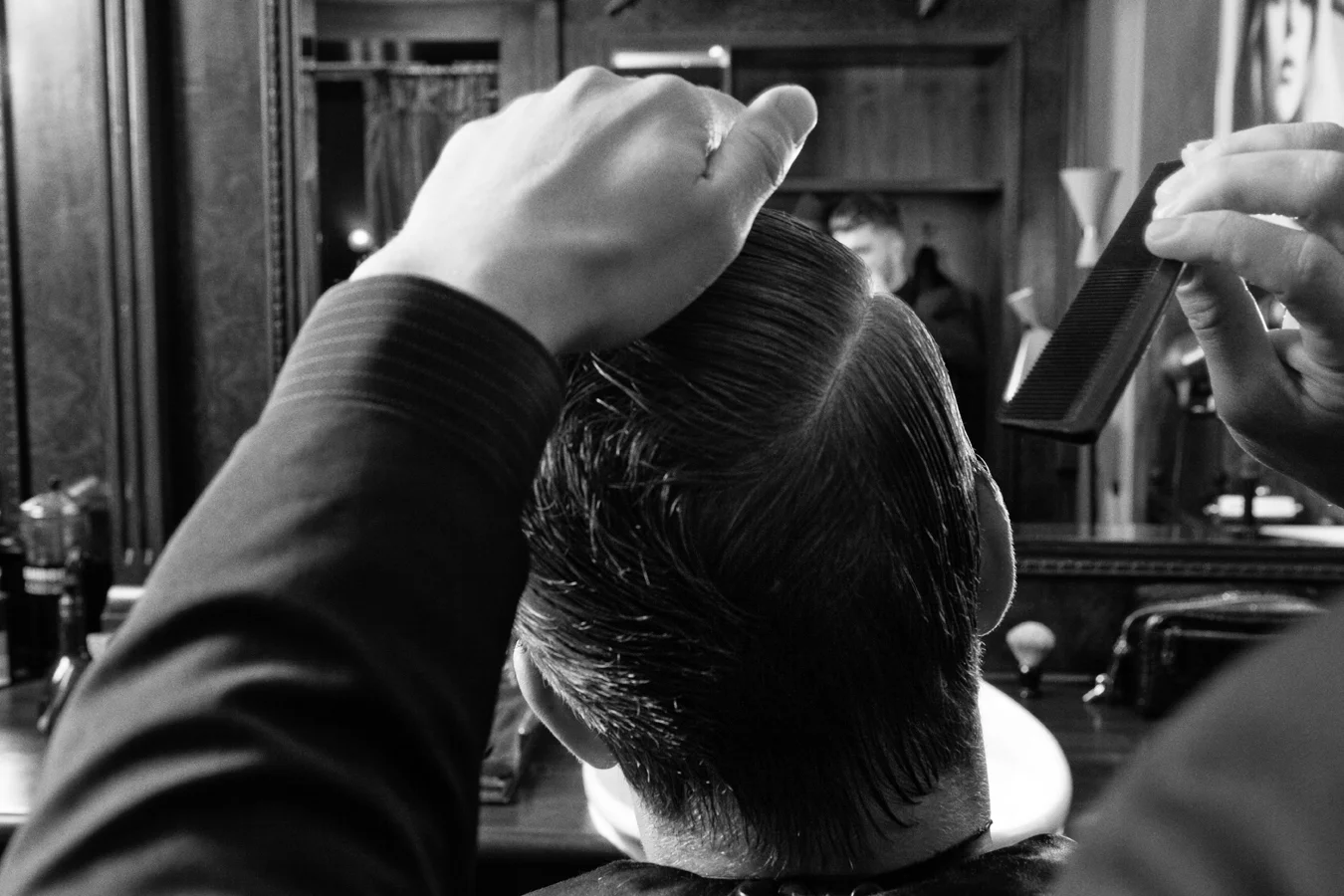 LuxureTimeD&G_MG_7011Web.jpg