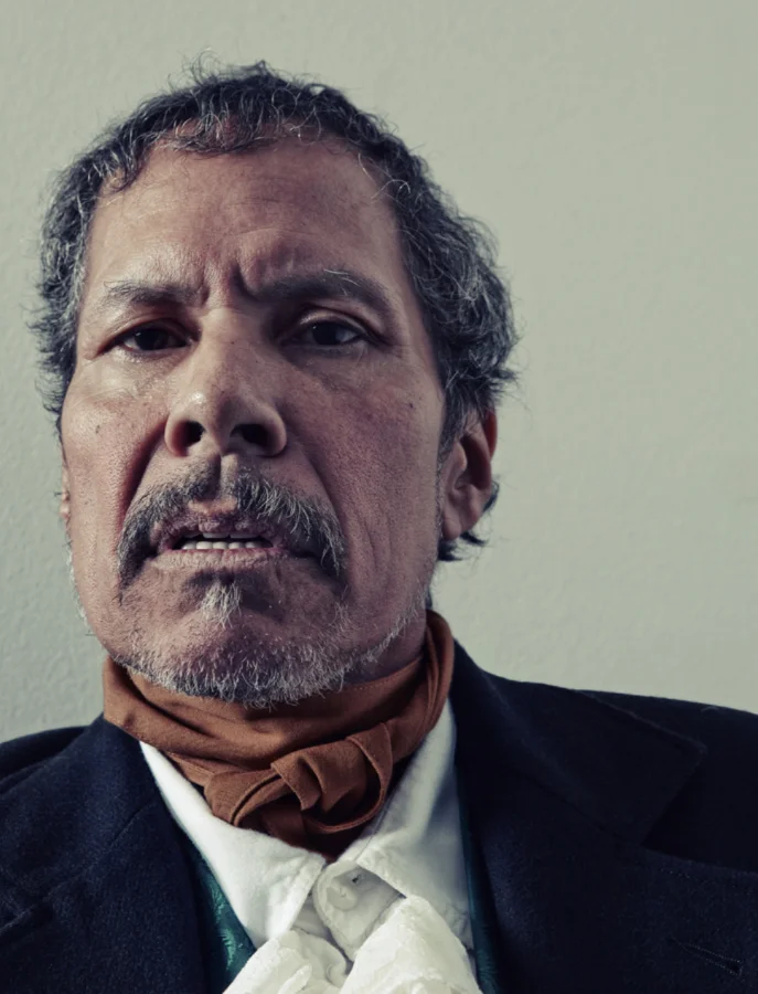 ShuggieOtis_MG_9570Web.jpg