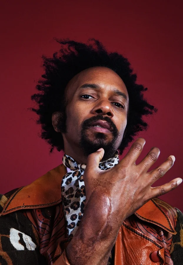 FantasticNegrito29973Web.jpg