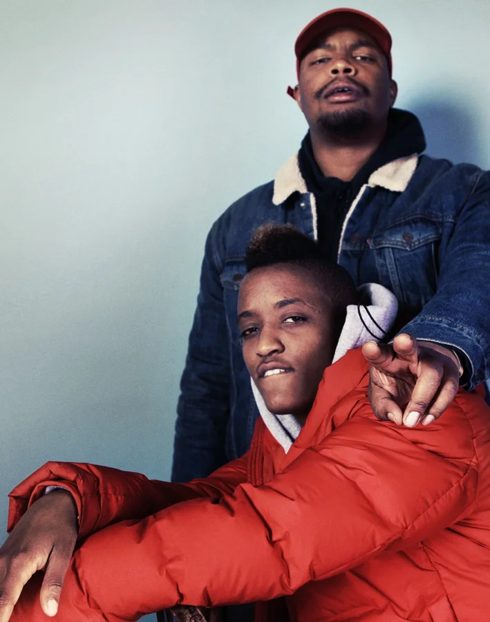 TheInternet_MG_1238-Web.jpg