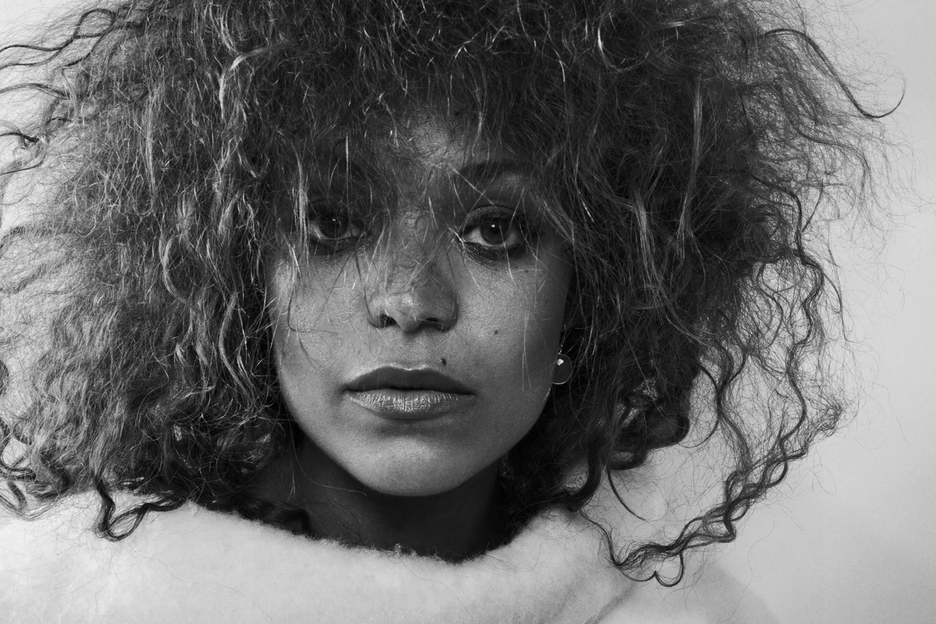 AntoniaThomas28030NWeb.jpg