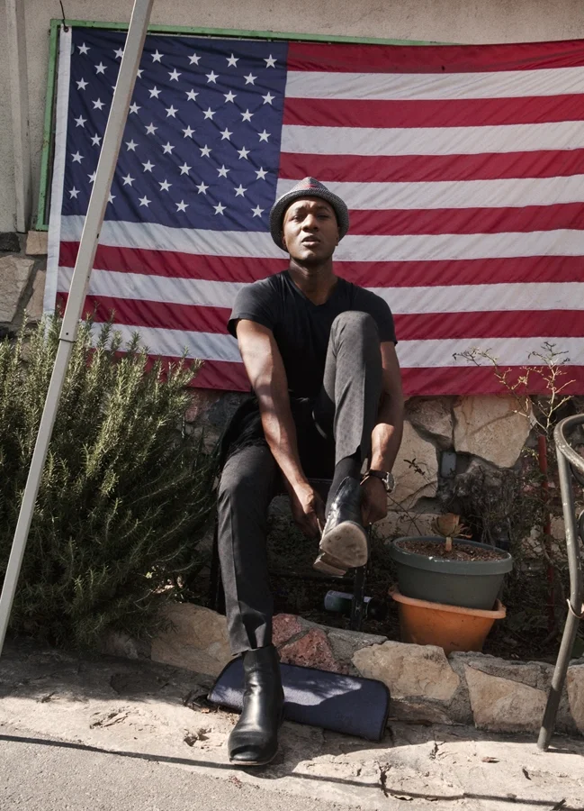AloeBlacc_MG_9807NWeb.jpg