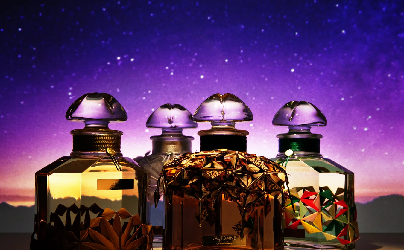 LuxGuerlain4seasons30856NWeb.jpg