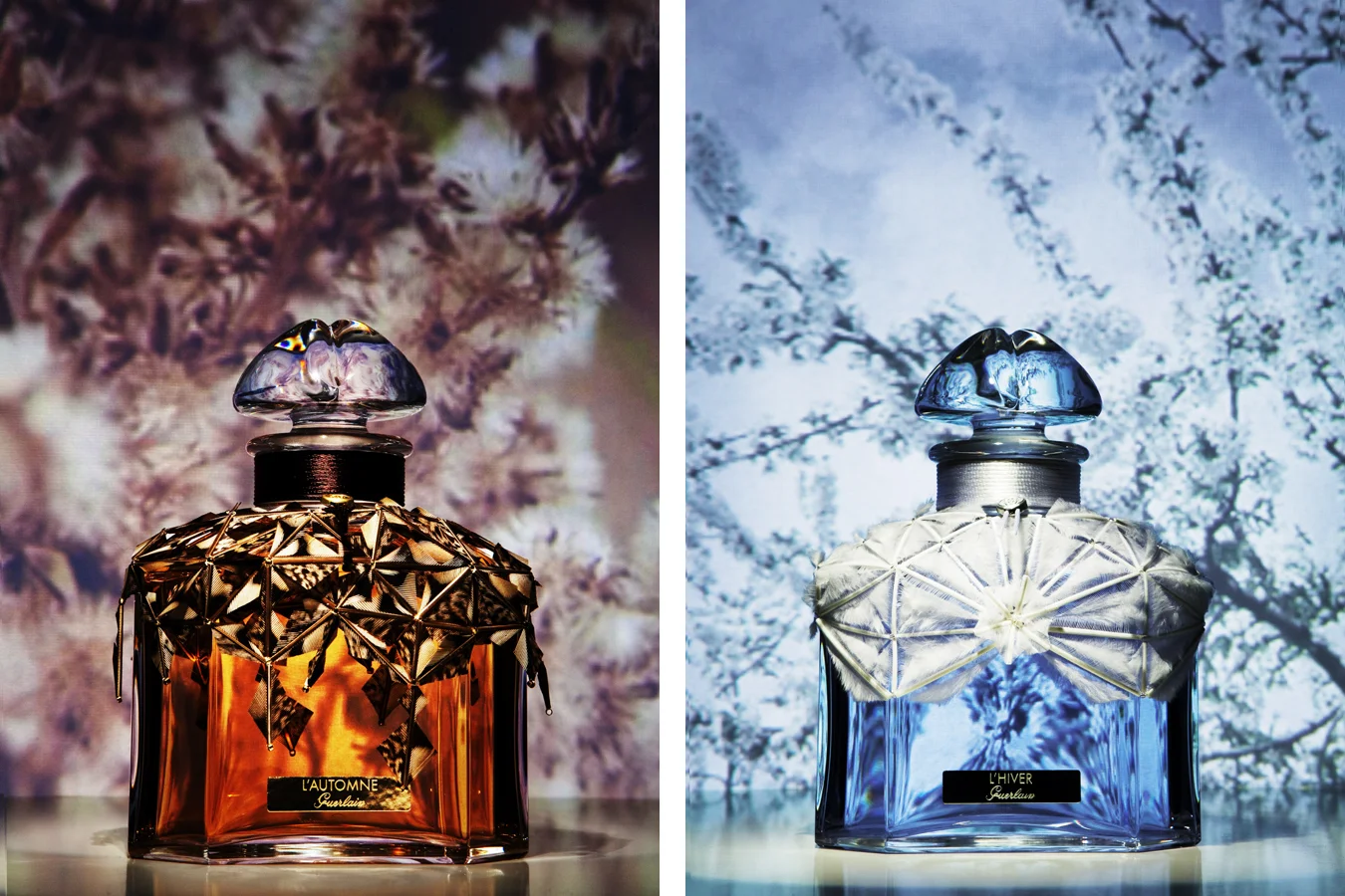 LuxGuerlain4seasons30739NWeb.jpg