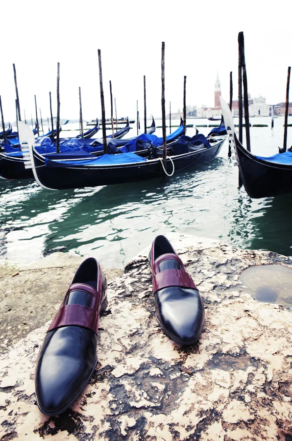 VeniceMenShoes_MG_5888NWeb-2.jpg