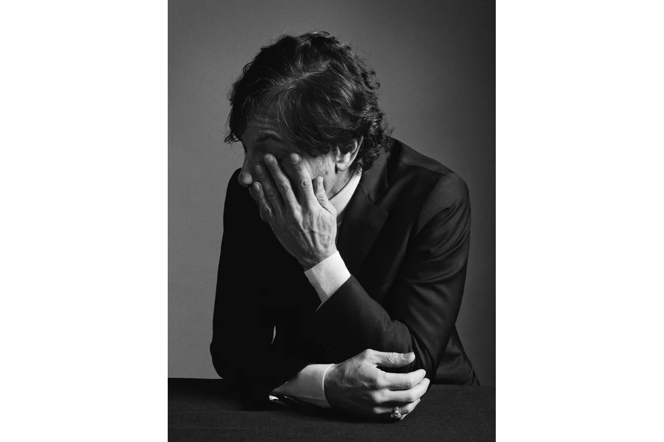 Nicola Conte