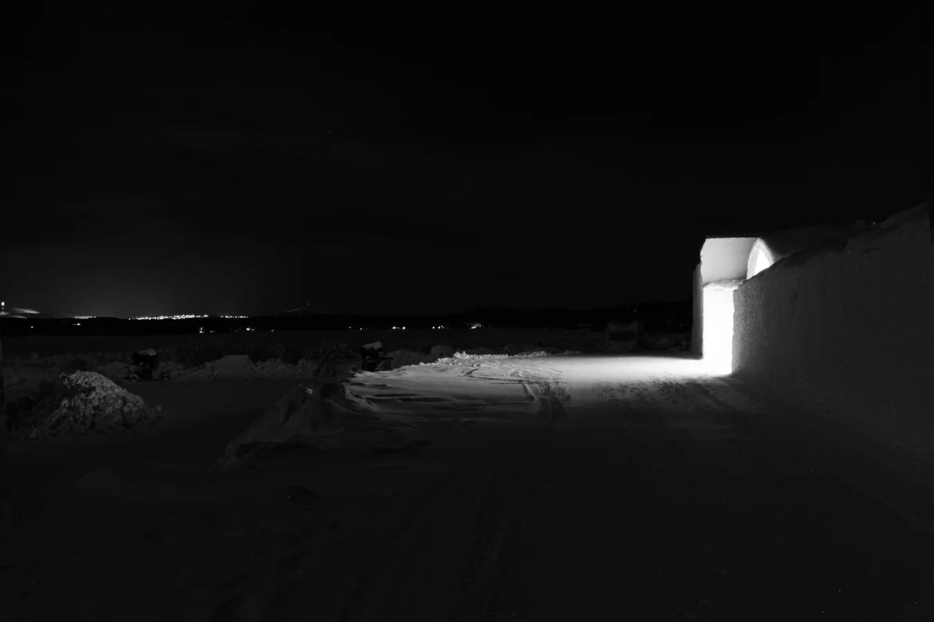 _MG_1734.jpg