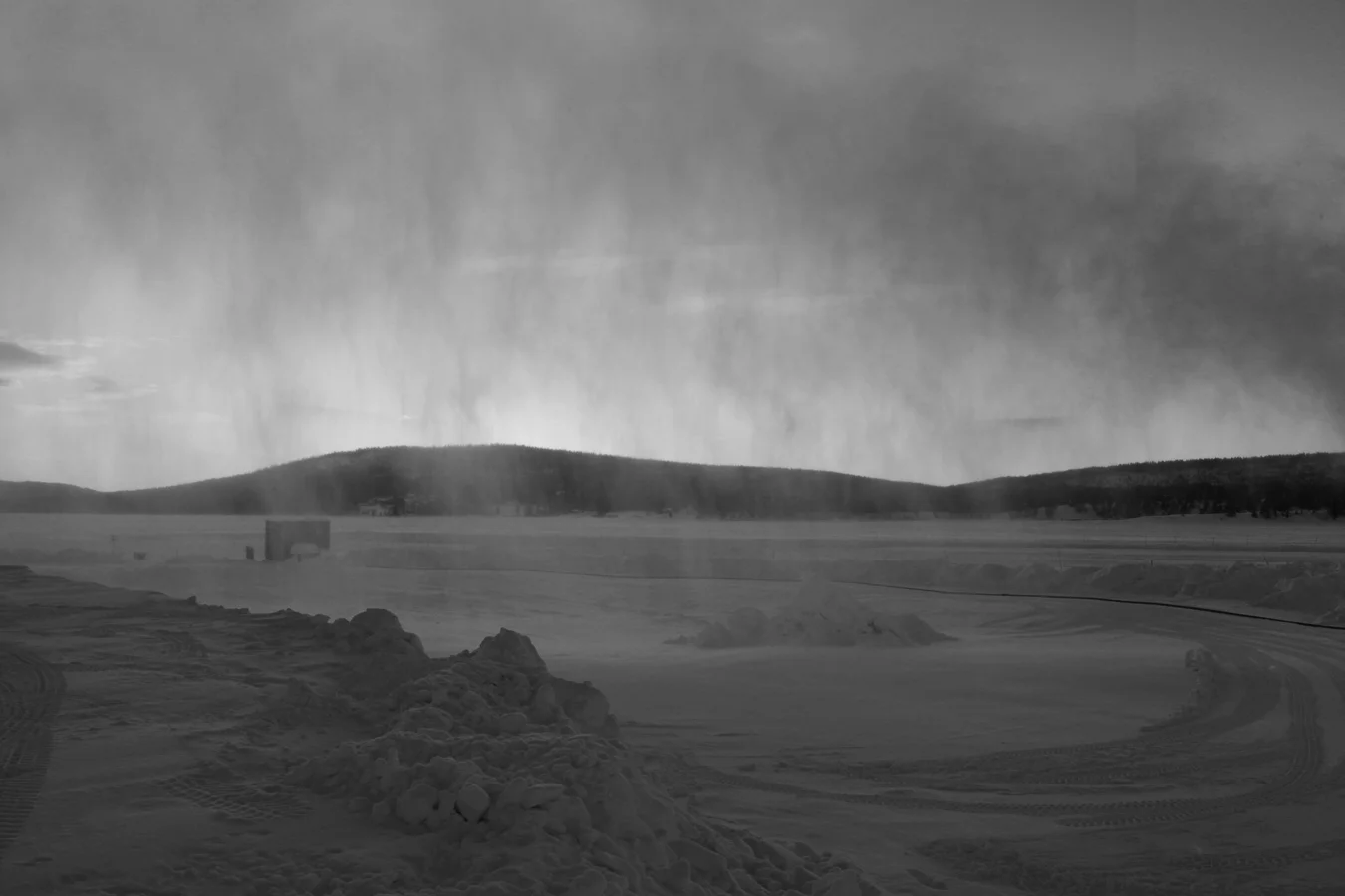 _MG_1769.jpg