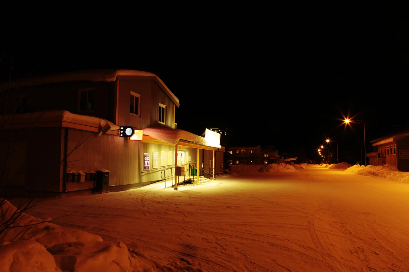 _MG_1711.jpg