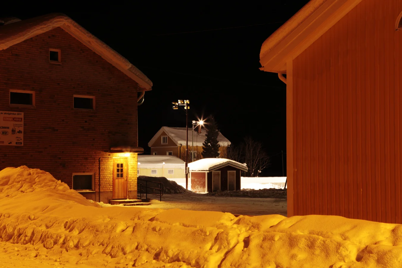 _MG_1715.jpg