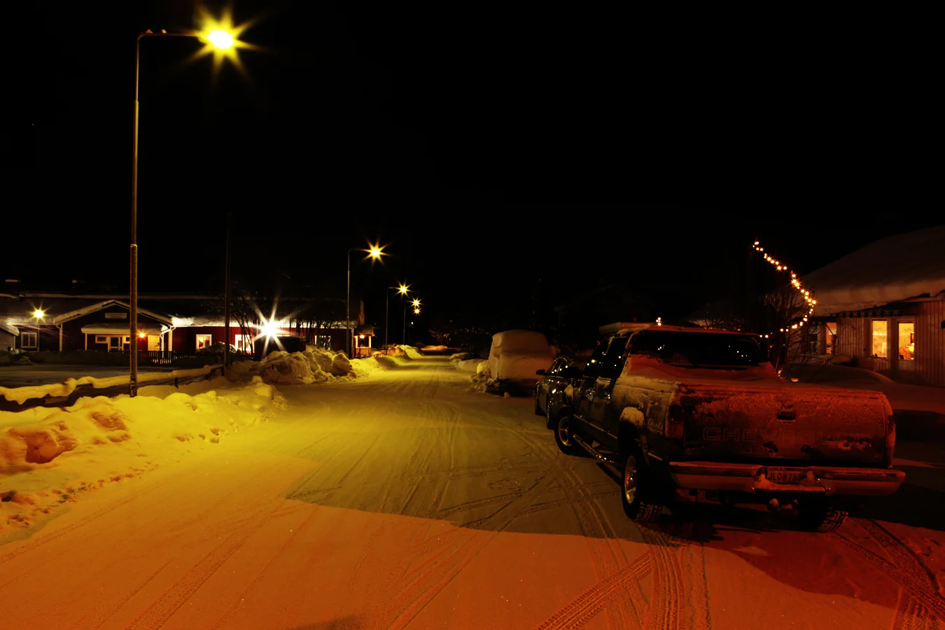 _MG_1723.jpg