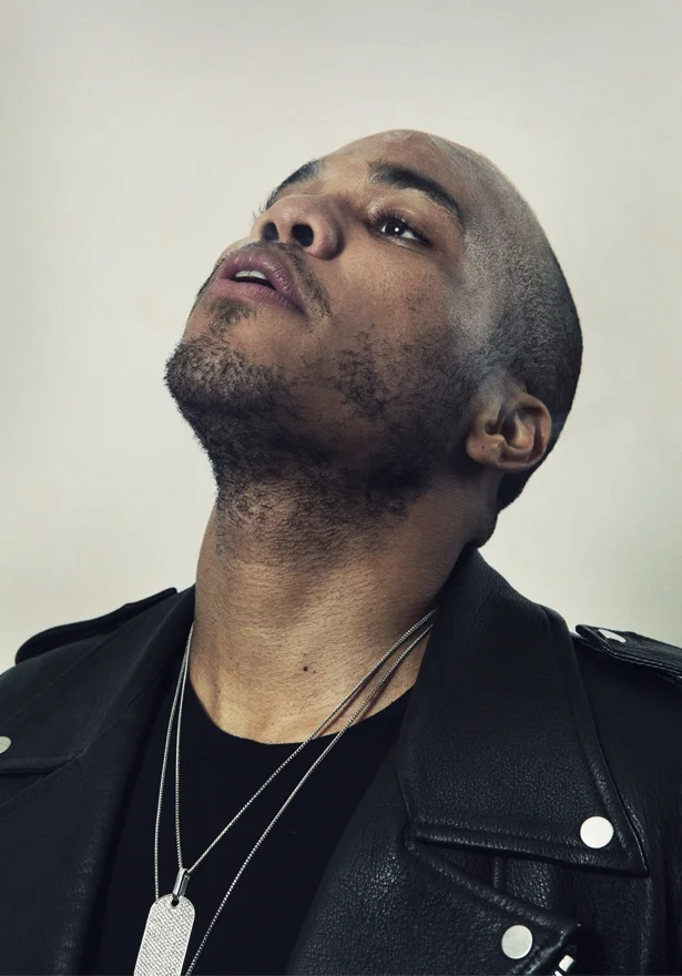 AndersonPaak_MG_8423HR.jpg