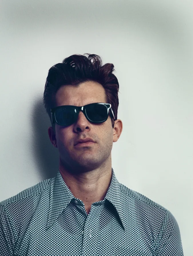 MarkRonson_MG_6598NWeb.jpg