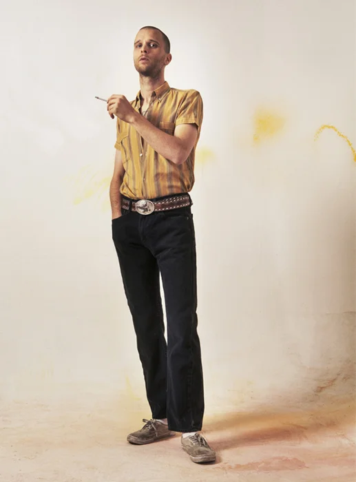 JMSN_MG_9901NWebCopy.jpg