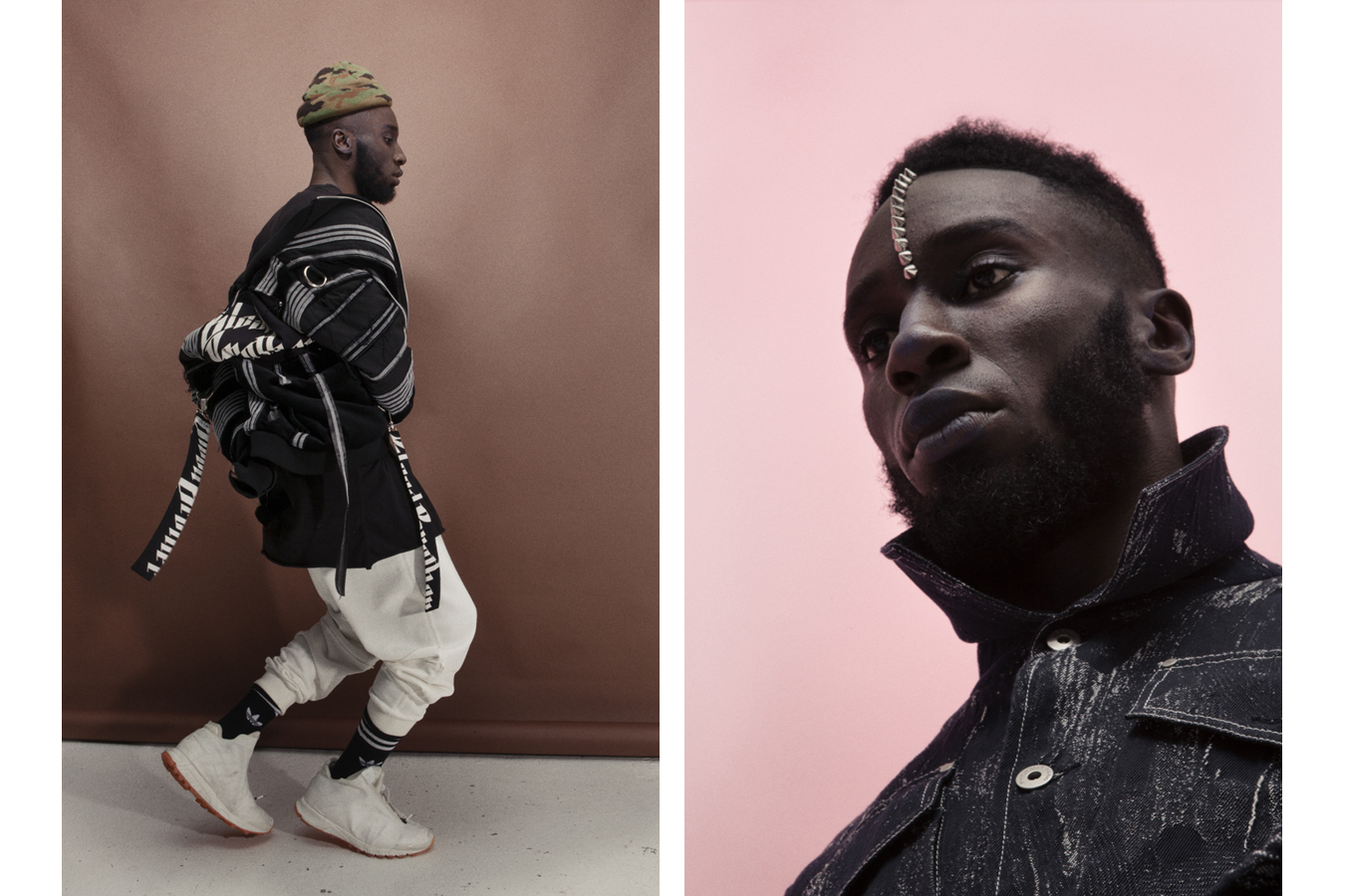 KojeyRadical4214NWeb.jpg