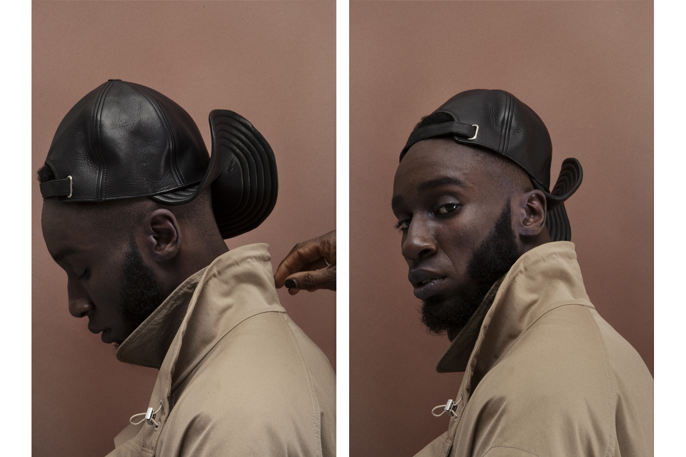 KojeyRadical4461NWeb.jpg