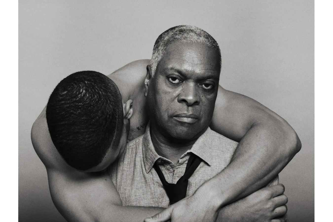 Booker T Jones & Ted Jones, Booker T. & the M.G.'s