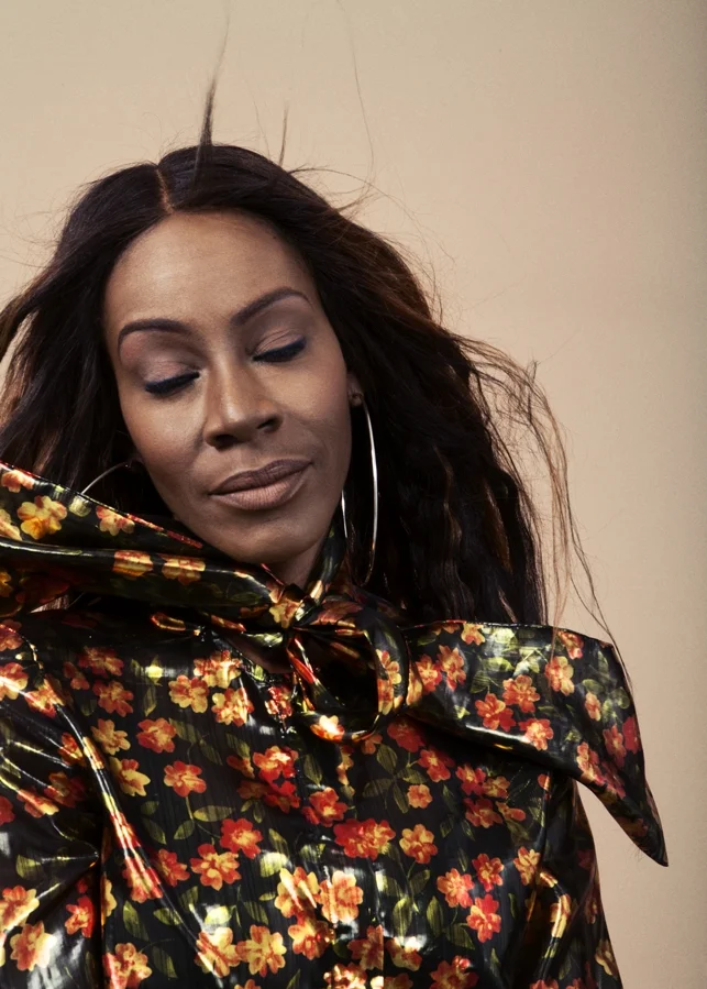 AmmaAsante7056NWeb.jpg