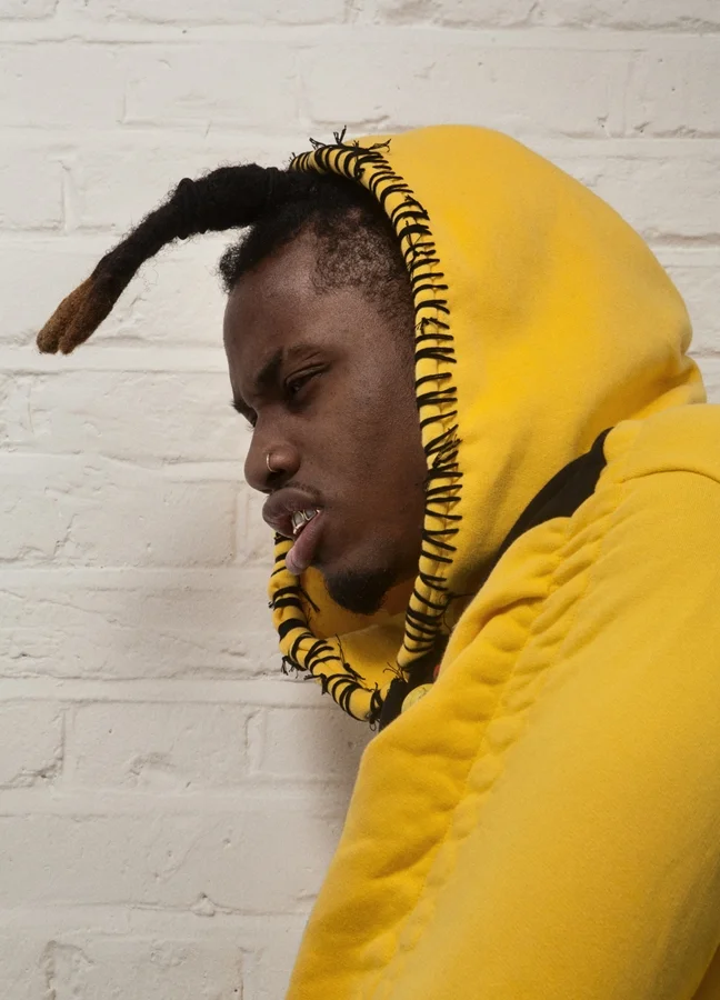 DenzelCurry High ResDenzelCurry0542NWeb.jpg