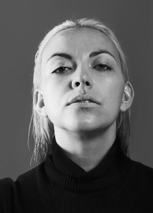 CharlotteChurch24628NWeb.jpg