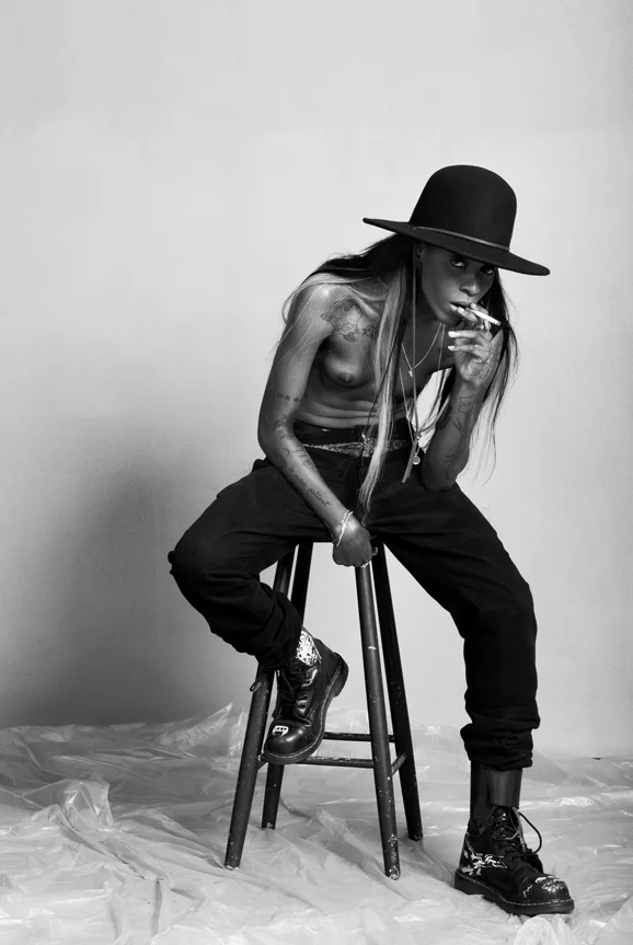 Angel-Haze23037NWeb.jpg