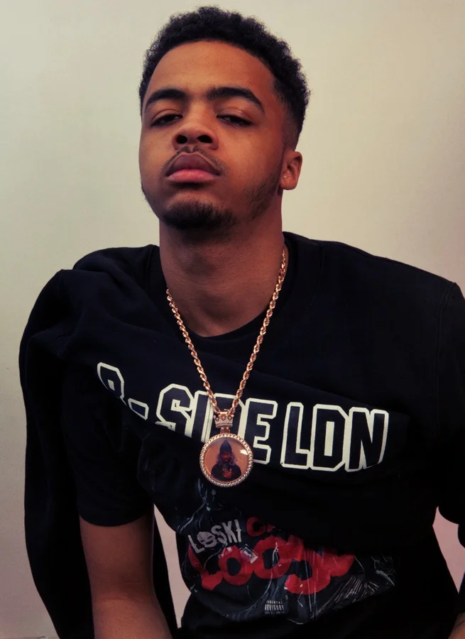Loski0218Web.jpg