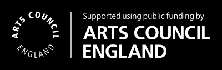 ACE-England.png