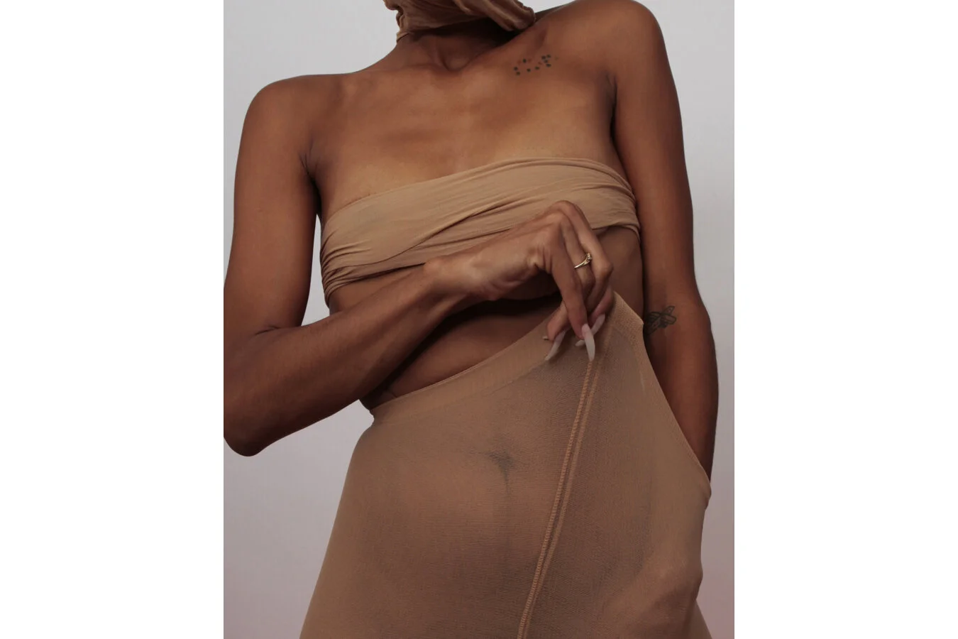 AprilFoolChild 210093Web.jpg