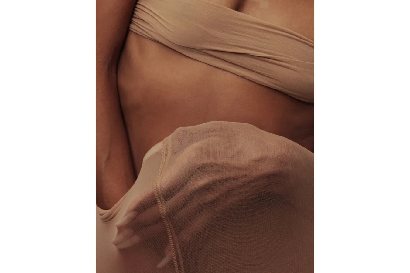 AprilFoolChild 210099Web.jpg