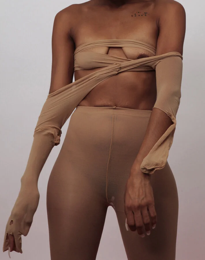 AprilFoolChild 29932Shop.jpg