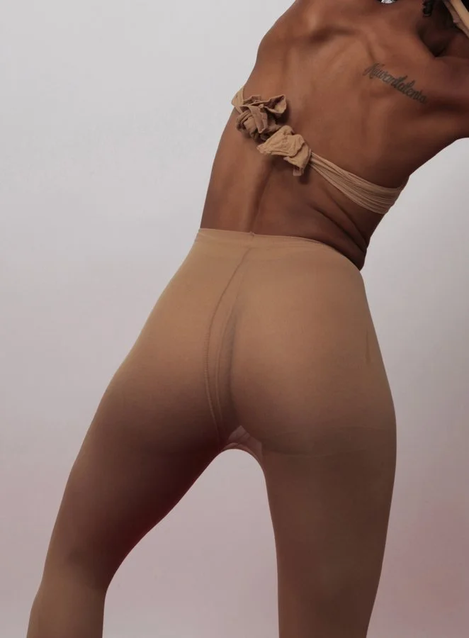 AprilFoolChild 29951Web.jpg