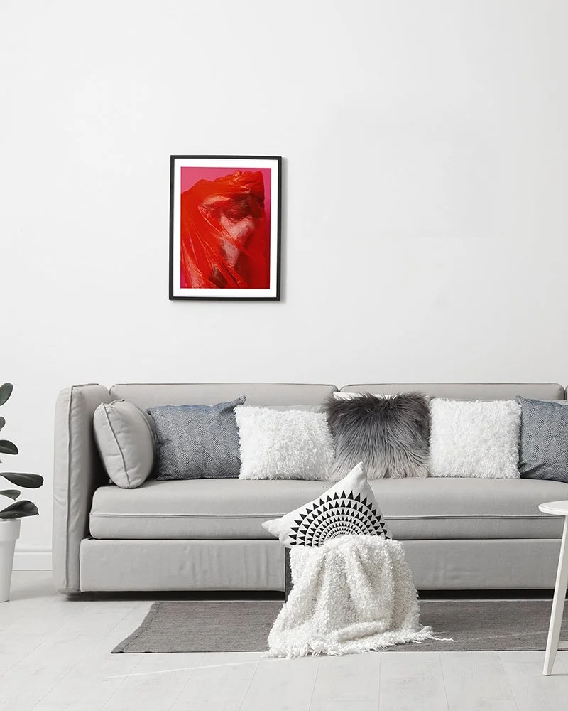 Linette6650.jpg