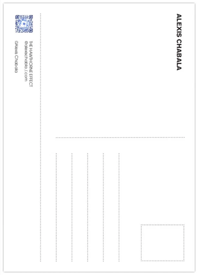 THE_PostcardBack.jpg