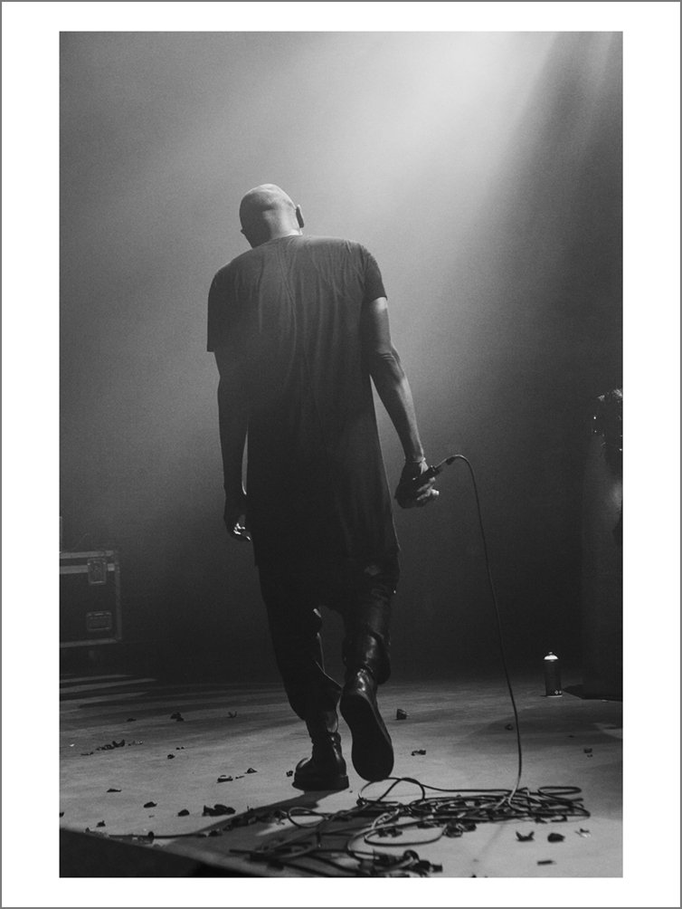 YasiinBey__MG_5268HR_PS.jpg