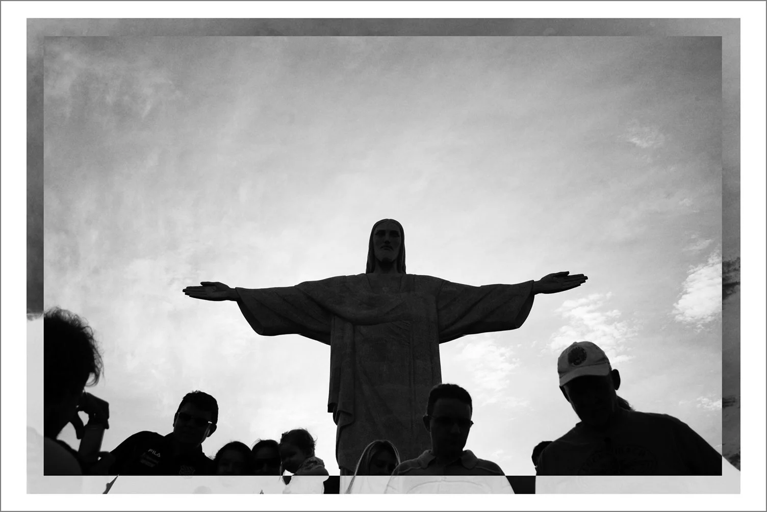 RioDay3_MG_9858HR_PS.jpg