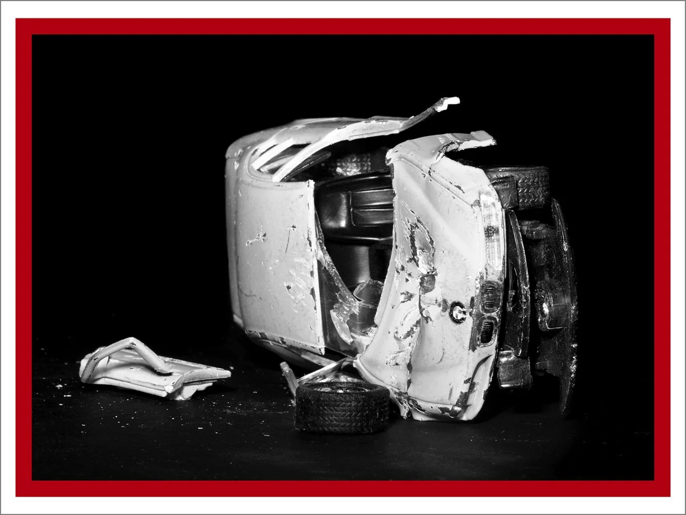 CarCrash 21966HR_PS.jpg