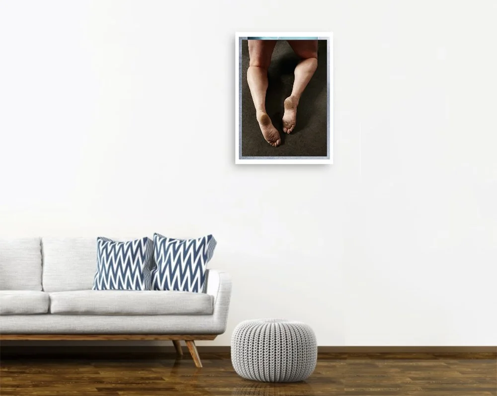 Screenshot 2023-10-01 at 19.07.55 copy.jpg