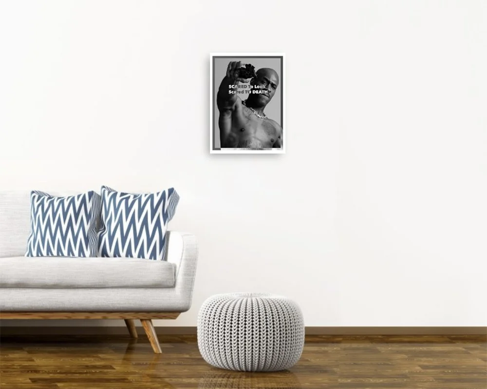 Screenshot 2023-10-01 at 19.20.02 copy.jpg