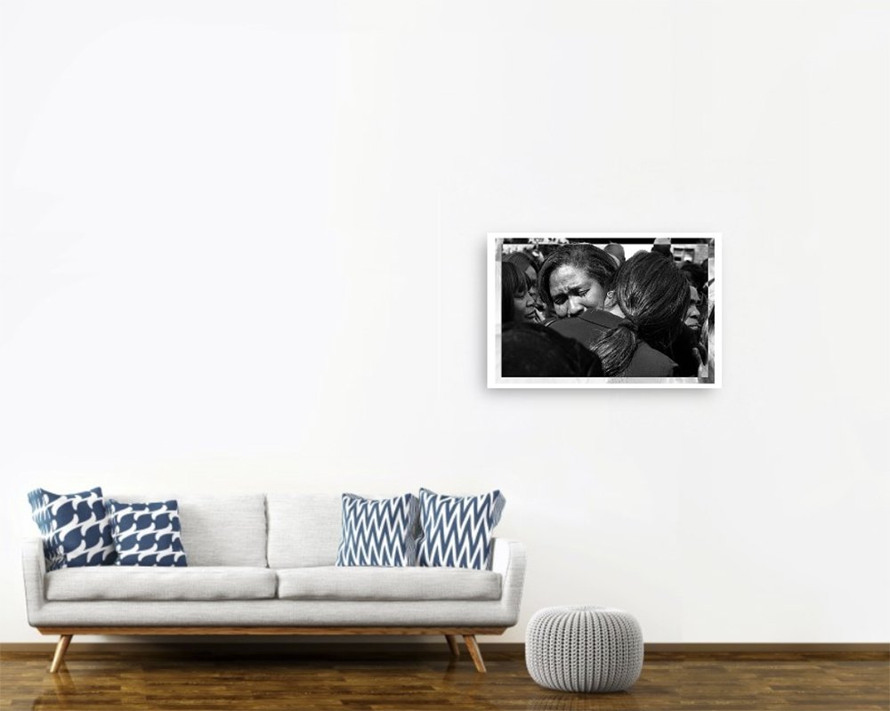 Screenshot 2023-10-01 at 19.20.51 copy.jpg