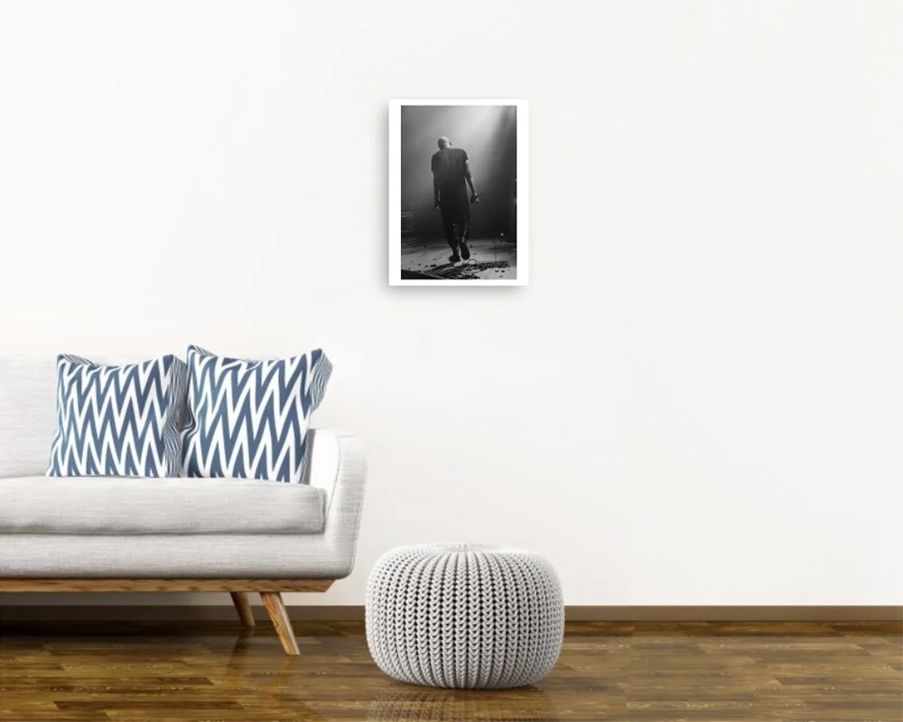 Screenshot 2023-10-01 at 19.20.30 copy.jpg